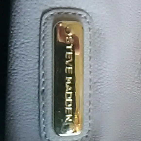 Bag - Picture 2 of 4